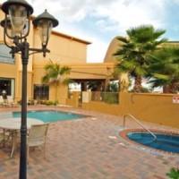 Western Casa 3*