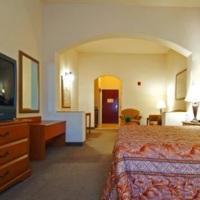 Western Casa Hotel 3*