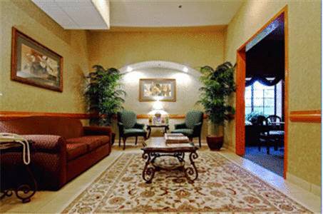Western Casa
