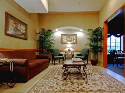 Western Casa Hotel