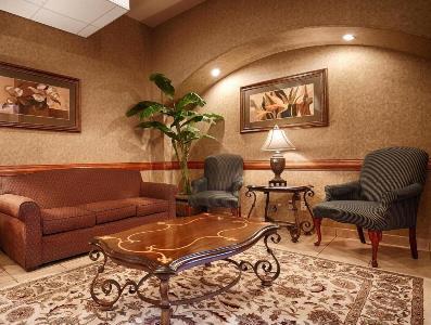 Hotel Western Casa 3*