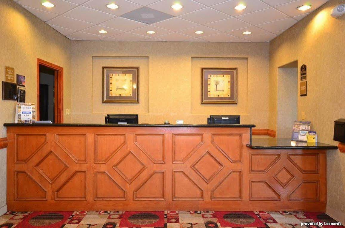 Western Casa Hotel 3*