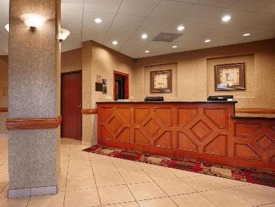 Western Casa Hotel 3*