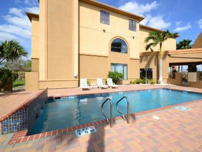 Western Casa 3*
