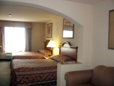 Western Casa 3*